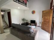 Casa / Sobrado em Condomínio para Venda em Balneário... Casa / Sobrado em Condomínio para Venda em Balneário...