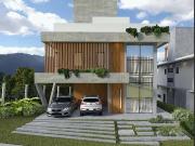 Casa / Sobrado em Condomínio para Venda em Balneário...