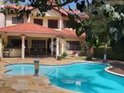 Casa / Sobrado em Condomínio para Venda em Balneário...