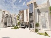 Casa / Sobrado em Condomínio para Venda em Balneário...