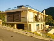 Casa / Sobrado em Condomínio para Venda em Balneário...