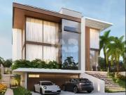 Casa / Sobrado em Condomínio para Venda em Balneário...