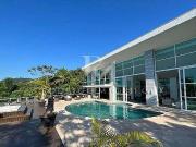 Casa / Sobrado em Condomínio para Venda em Balneário...