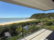 Casa / Sobrado em Condomínio para Venda em Balneário...