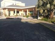 Casa / Sobrado em Condomínio para Venda em Balneário...