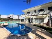 Casa / Sobrado em Condomínio para Venda em Balneário...