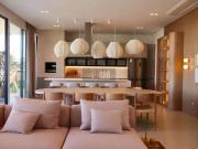 Casa / Sobrado em Condomínio para Venda em Balneário...