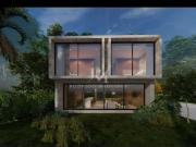 Casa / Sobrado em Condomínio para Venda em Balneário...