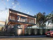 Casa / Sobrado em Condomínio para Venda em Balneário...