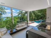 Casa / Sobrado em Condomínio para Venda em Balneário...