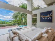 Casa / Sobrado em Condomínio para Venda em Balneário...