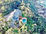 Casa / Sobrado em Condomínio para Venda em Balneário...