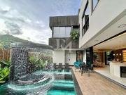 Casa / Sobrado em Condomínio para Venda em Balneário...