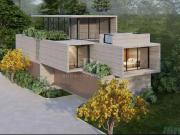 Casa / Sobrado em Condomínio para Venda em Balneário...