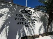 Casa / Sobrado em Condomínio para Venda em Balneário...