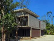 Casa / Sobrado em Condomínio para Venda em Balneário...