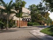 Casa / Sobrado em Condomínio para Venda em Balneário...