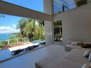 Casa / Sobrado em Condomínio para Venda em Balneário...