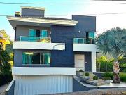 Casa / Sobrado em Condomínio para Venda em Balneário...