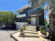 Casa / Sobrado em Condomínio para Venda em Balneário...