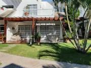 Casa / Sobrado em Condomínio para Venda em Balneário...