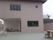 Casa / Sobrado em Condomínio para Venda em Balneário...