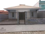 Casa / Sobrado em Condomínio para Venda em Balneário...