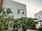 Casa / Sobrado em Condomínio para Venda em Balneário...