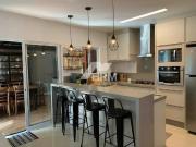 Casa / Sobrado em Condomínio para Venda em Balneário...