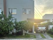 Casa / Sobrado em Condomínio para Venda em Balneário...