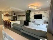 Casa / Sobrado em Condomínio para Venda em Balneário...