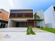 Casa / Sobrado em Condomínio para Venda em Balneário...
