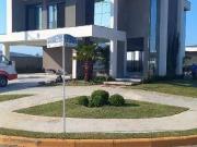 Casa / Sobrado em Condomínio para Venda em Balneário...