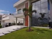 Casa / Sobrado em Condomínio para Venda em Balneário... Casa / Sobrado em Condomínio para Venda em Balneário...