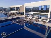 Casa / Sobrado em Condomínio para Venda em Balneário...