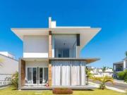 Casa / Sobrado em Condomínio para Venda em Balneário...