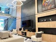 Casa / Sobrado em Condomínio para Venda em Balneário...