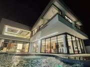 Casa / Sobrado em Condomínio para Venda em Balneário...