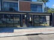 Casa / Sobrado em Condomínio para Venda em Balneário...