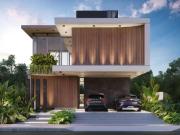 Casa / Sobrado em Condomínio para Venda em Camboriú/SC...