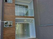 Casa / Sobrado em Condomínio para Venda em Balneário...