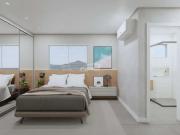 Casa / Sobrado em Condomínio para Venda em Balneário...