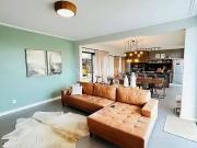 Casa / Sobrado em Condomínio para Venda em Balneário...