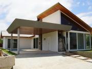 Casa / Sobrado em Condomínio para Venda em Balneário...