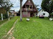 Casa / Sobrado em Condomínio para Venda em Balneário...