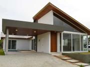 Casa / Sobrado em Condomínio para Venda em Balneário...