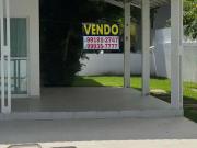 Casa / Sobrado em Condomínio para Venda em Barra de São...