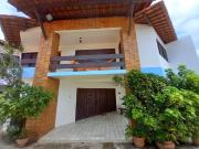 Casa / Sobrado em Condomínio para Venda em Barra de São...