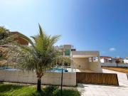 Casa / Sobrado em Condomínio para Venda em Barra de São...