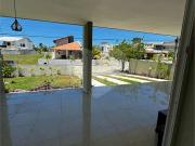 Casa / Sobrado em Condomínio para Venda em Barra de São...